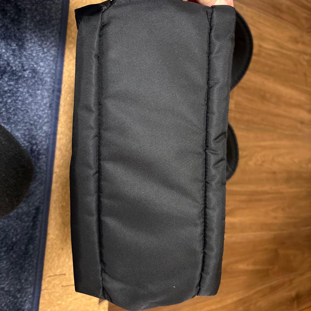 ポーターガールリュック