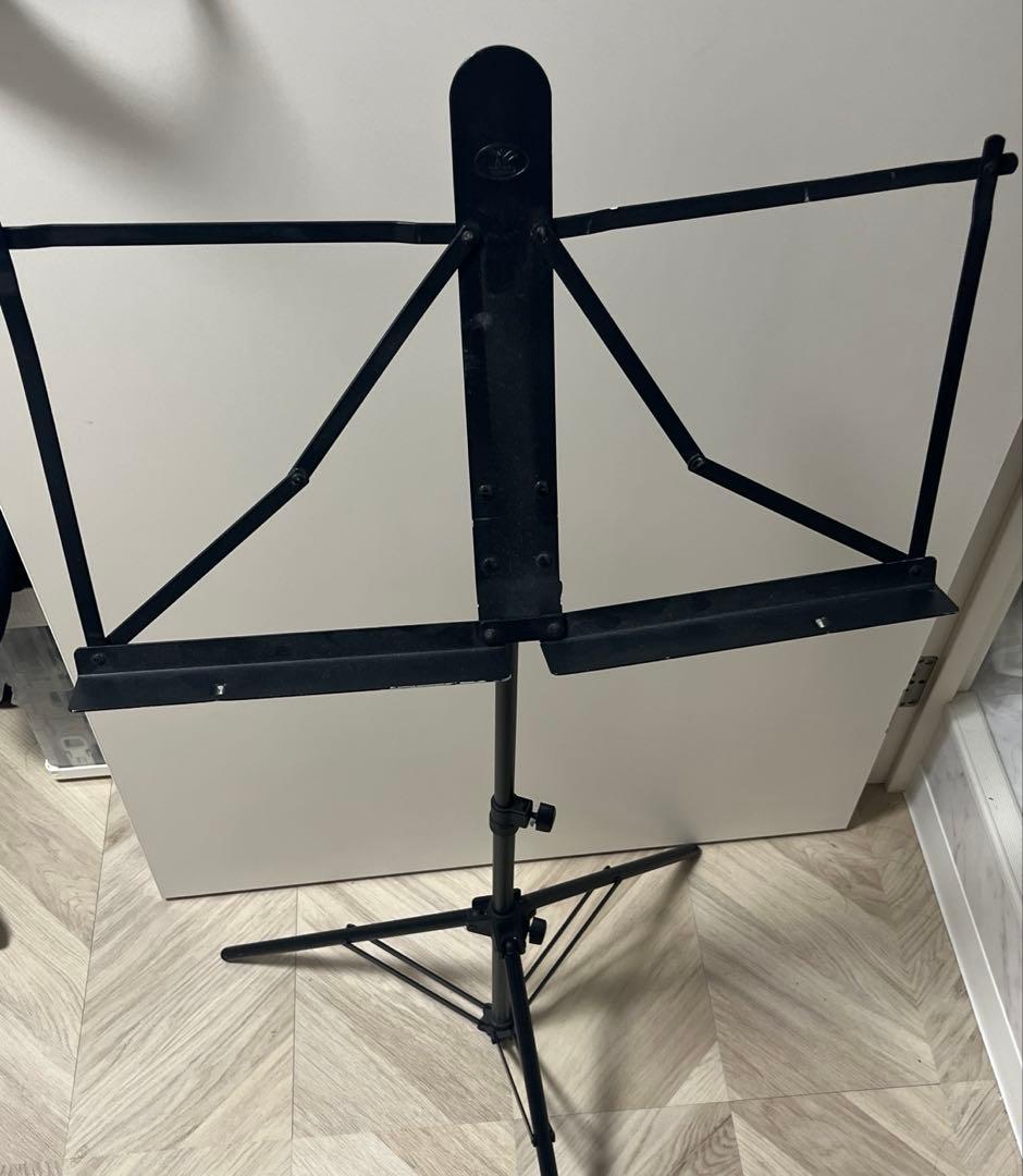 yamaha yas-62 アルトサックス おまけ多数