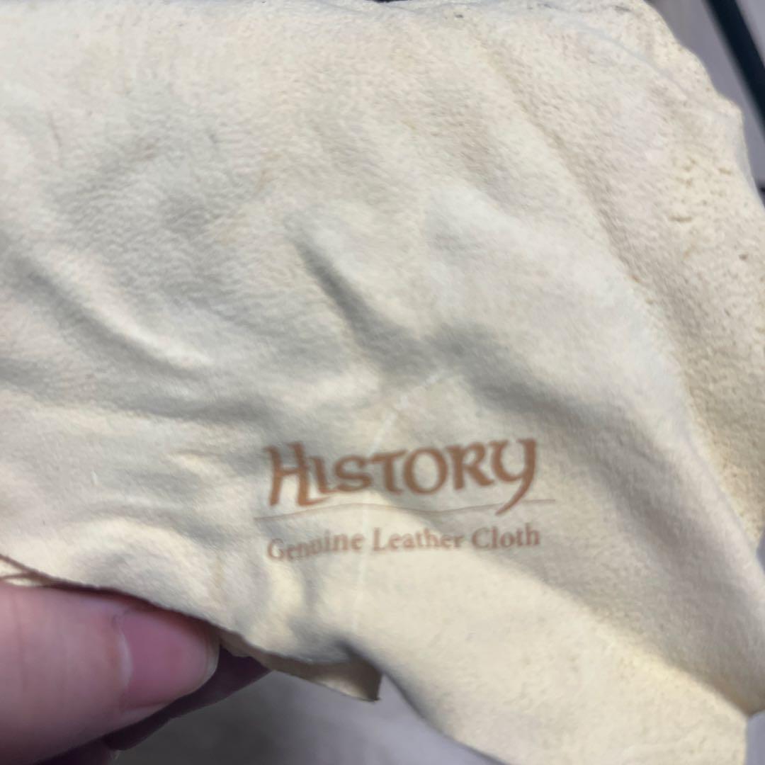 yamaha yas-62 アルトサックス おまけ多数