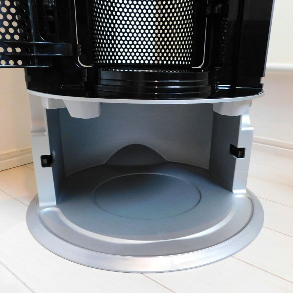 Dyson PH03 ダイソン 加湿空気清浄機 2022年製 動作確認済み