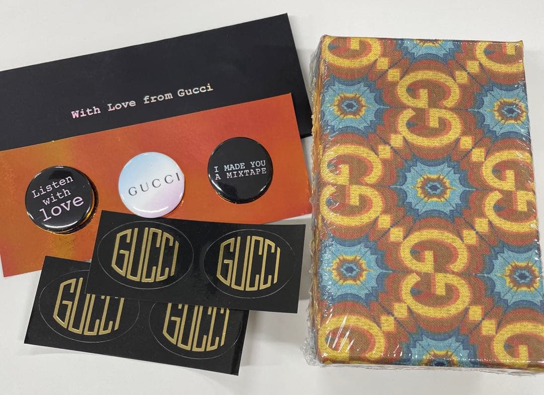 Predatorコラボキュー 超激レア 即購入禁止 Predatorコラボキュー 超激