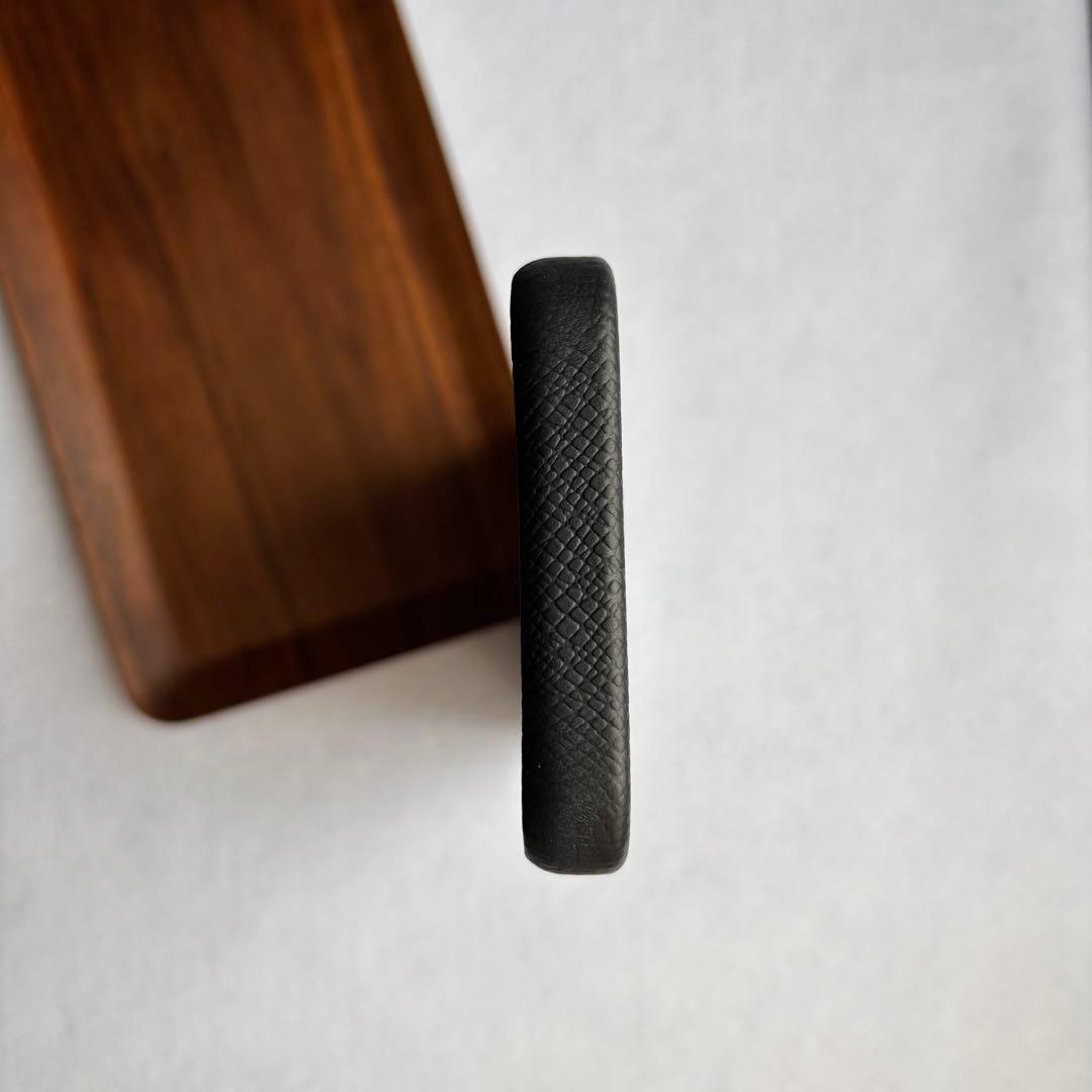 値下げ LV iPhone 12 12Pro モノグラム ケース ルイヴィトン