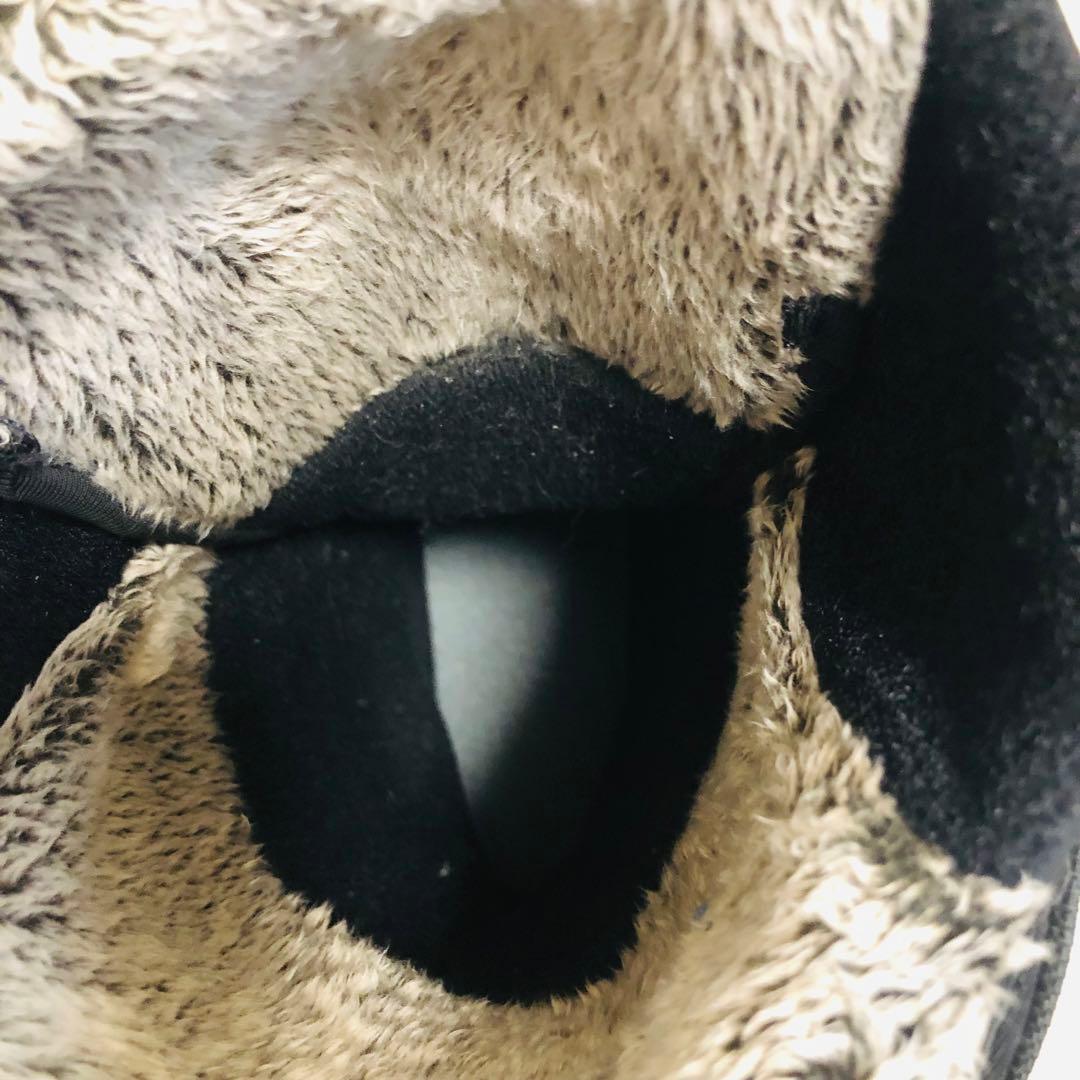 【美品】FLUX FL-BOA 27.5 スノーボードブーツ