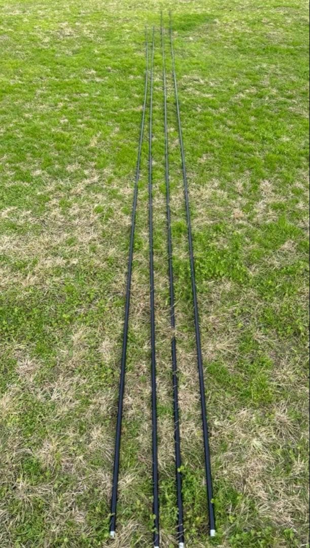 鈴ぽん様専用】MINIMAL WORKS AGORA（カラー:TAN） - メルカリ