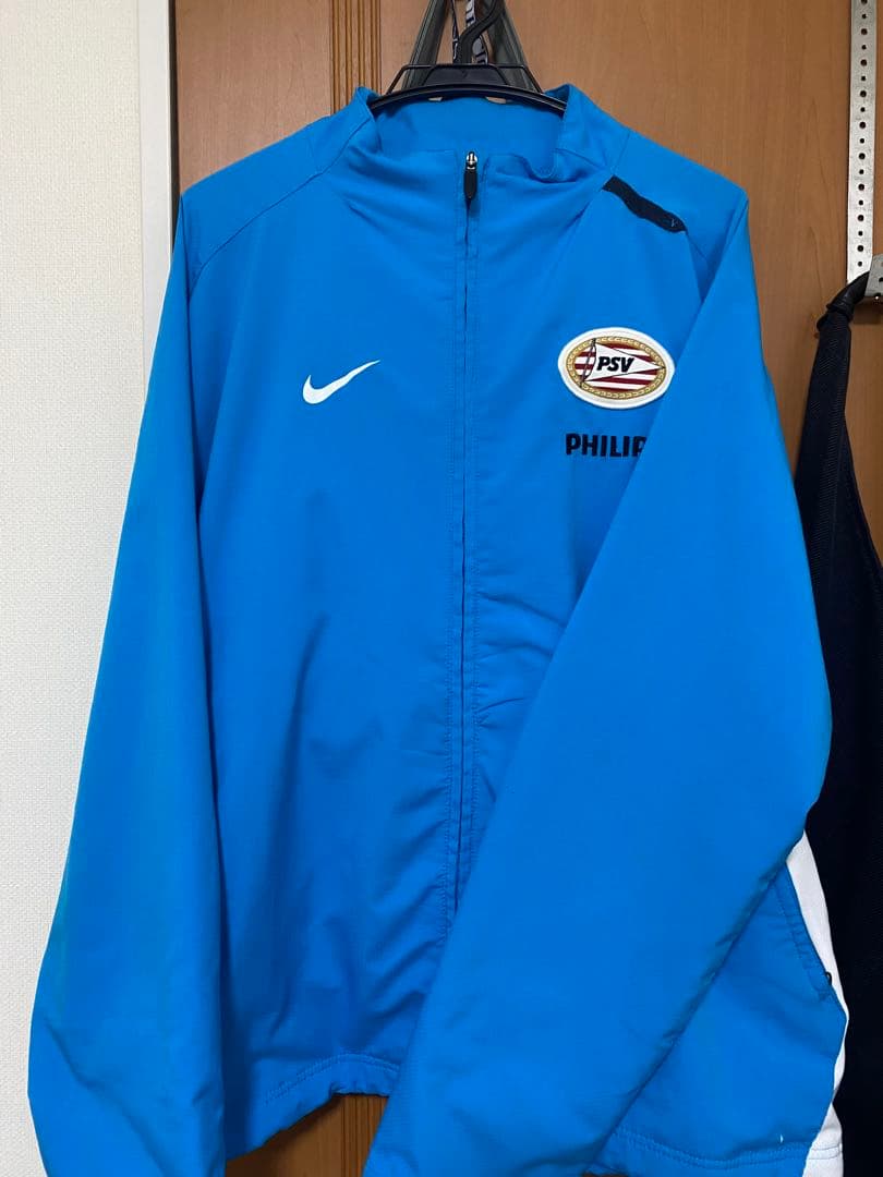 浦和レッズレディース KIHARA選手 Nike シャツ 6番 M