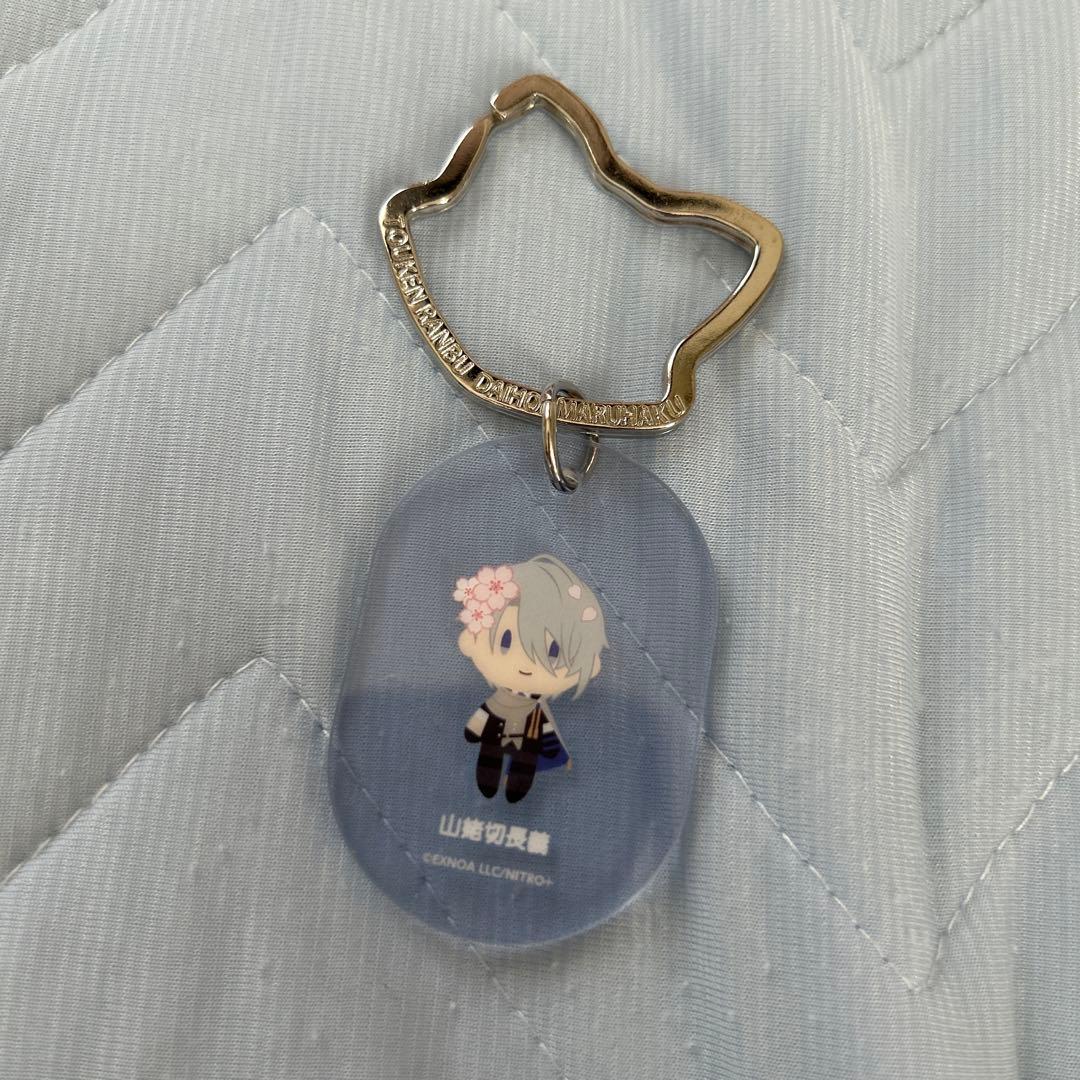 ゆっきー［プロフ必読お願いします］様 リクエスト 3点 まとめ商品の