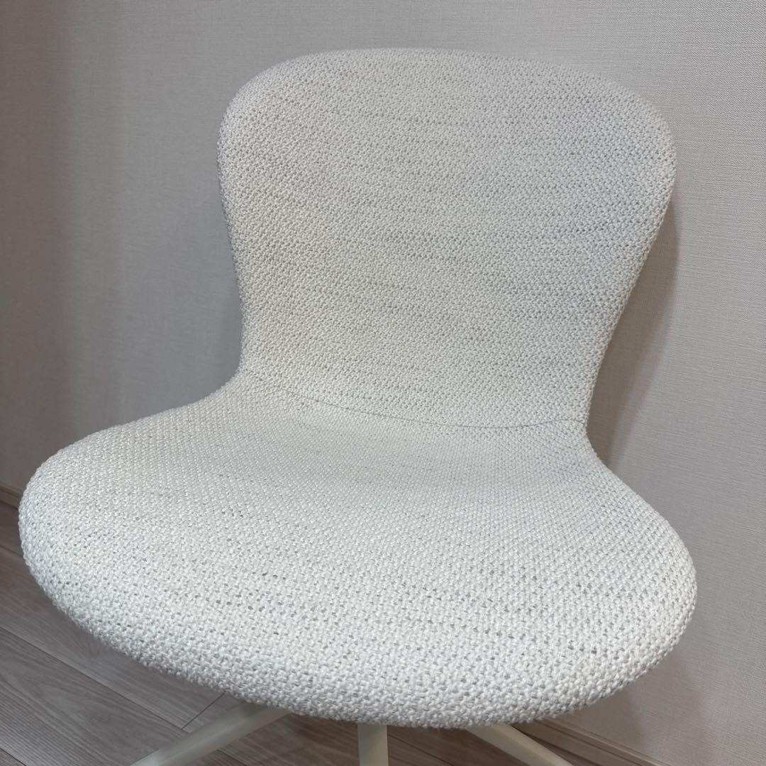 ボーコンセンプト アデレード 回転チェア