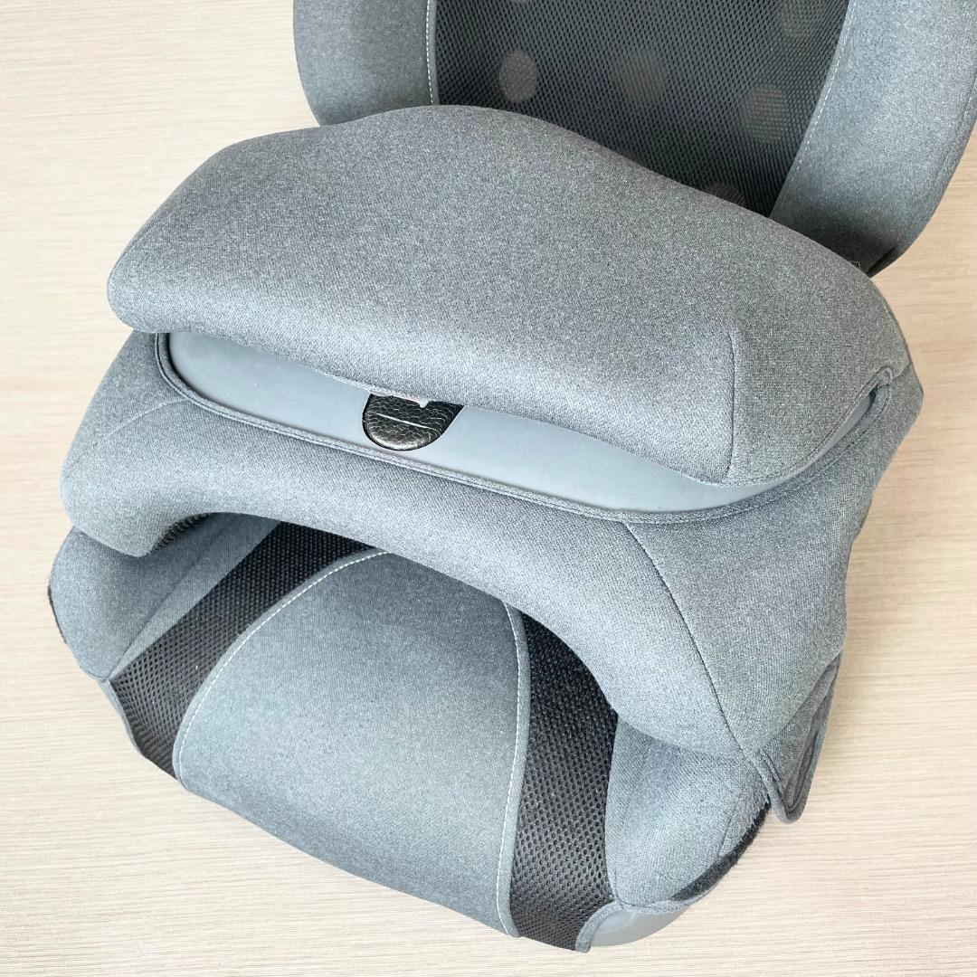 エールベベ・サラット 3ステップ クワトロプレミアムW ALC295 送料無料