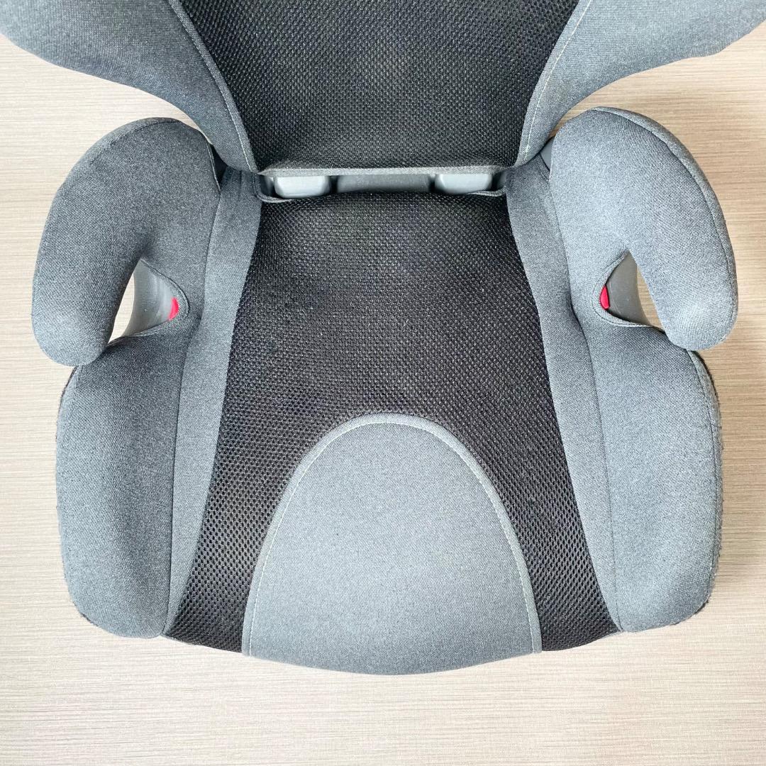 エールベベ・サラット 3ステップ クワトロプレミアムW ALC295 送料無料