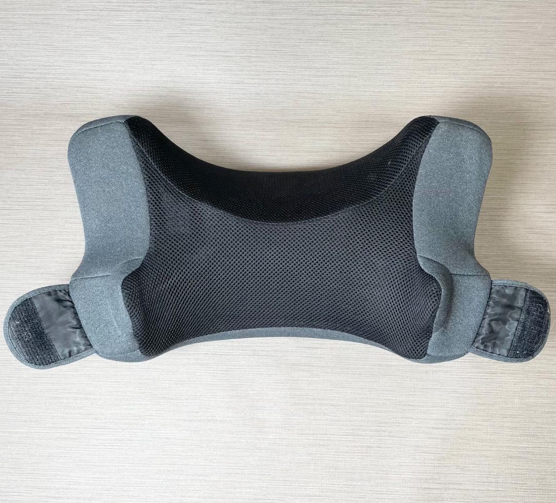 エールベベ・サラット 3ステップ クワトロプレミアムW ALC295 送料無料