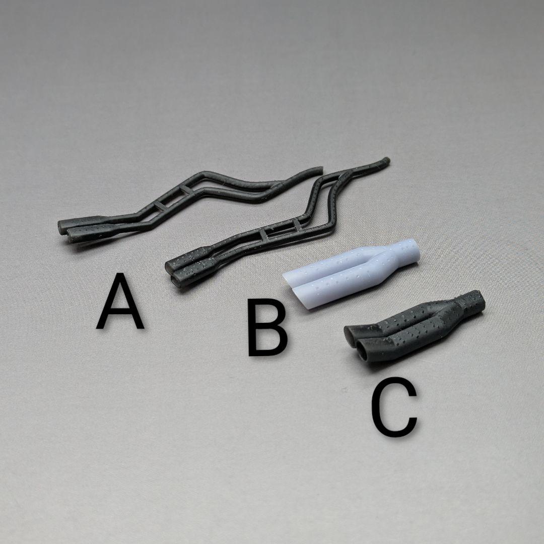 オーダー専用ページ(注意事項必読)