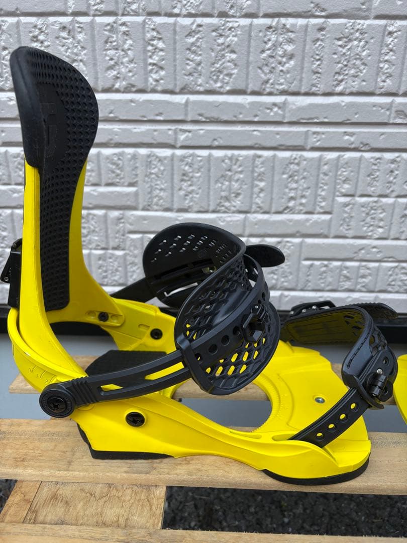 stk517 　UNION FORCE Mサイズ　送料込み