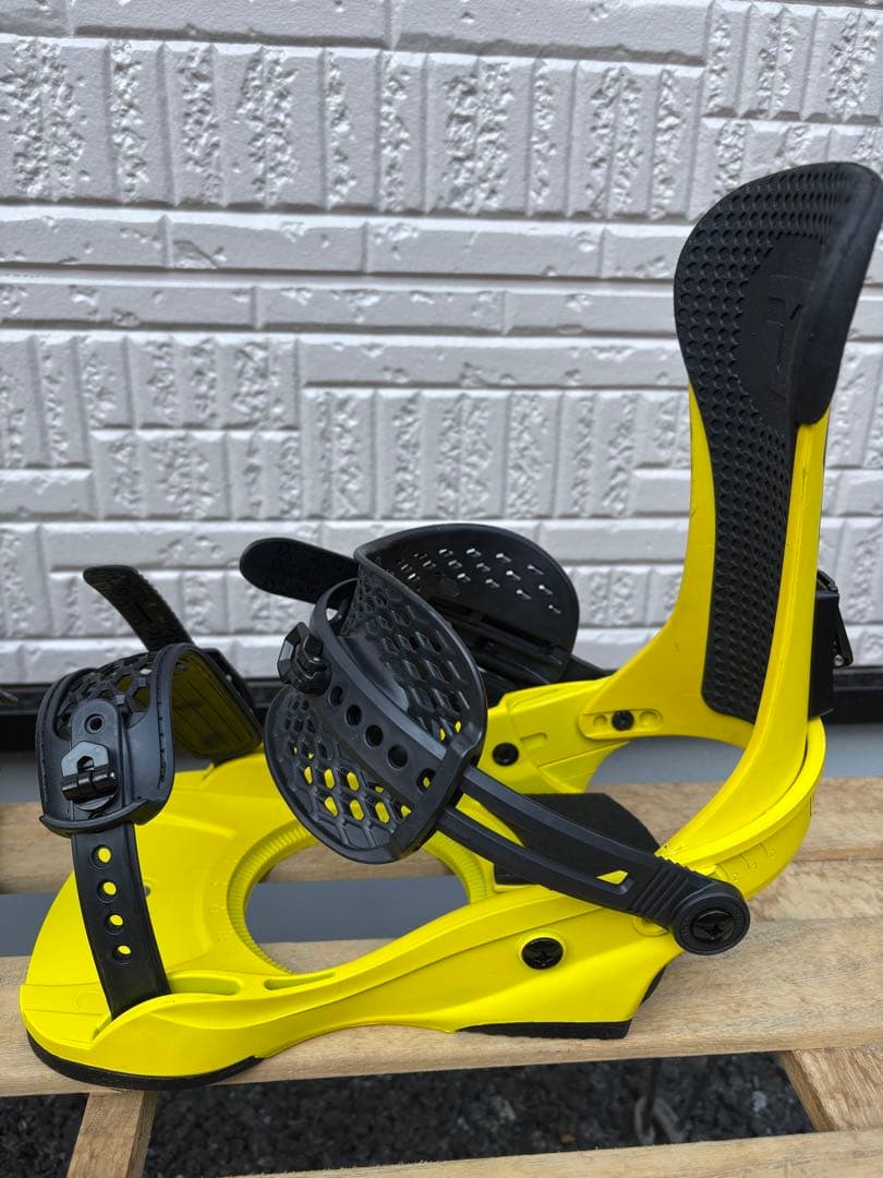 stk517 　UNION FORCE Mサイズ　送料込み