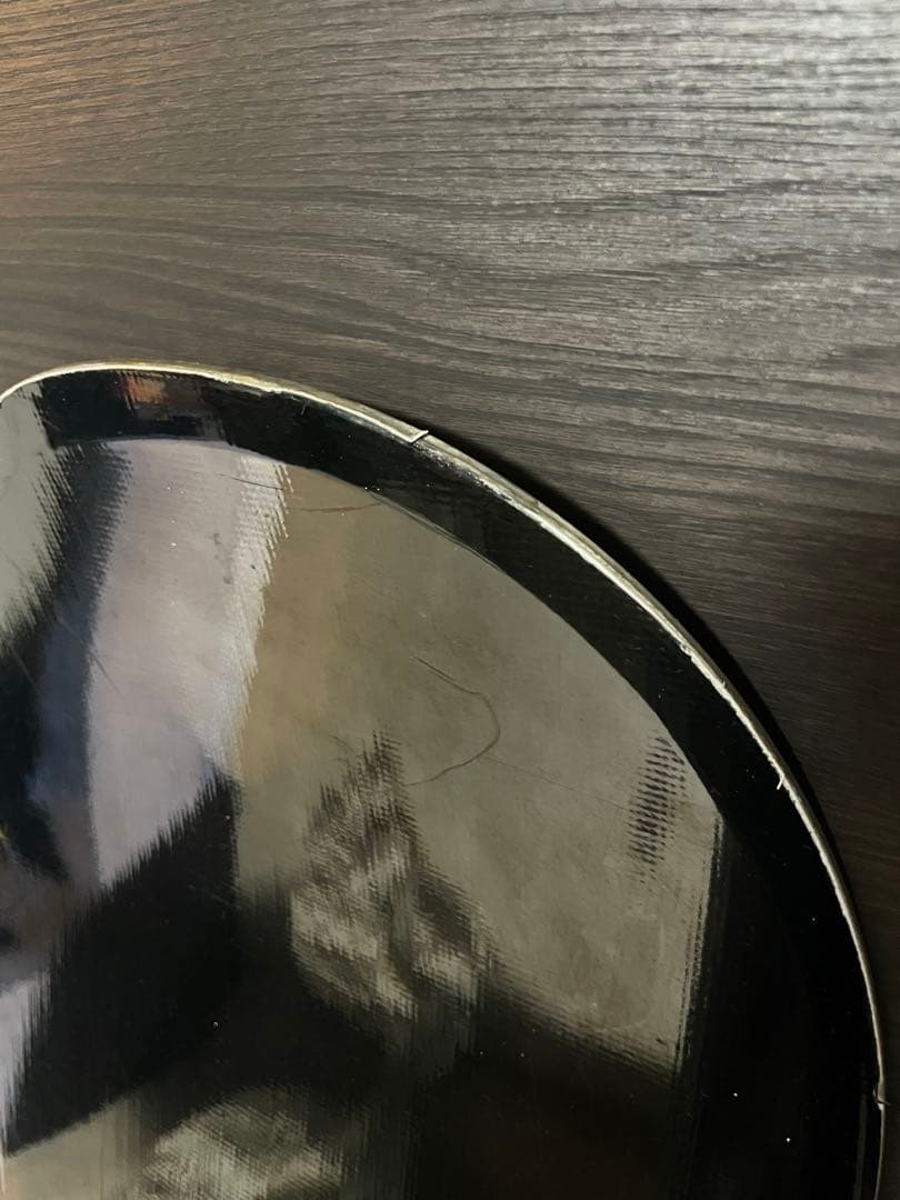 K2 SATELLITE 154cm スノーボード ビンディング バインディング