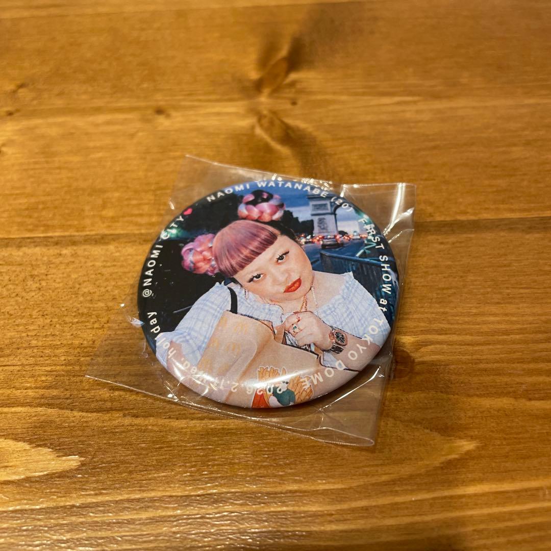 なつ様 リクエスト 2点 まとめ商品 - メルカリ