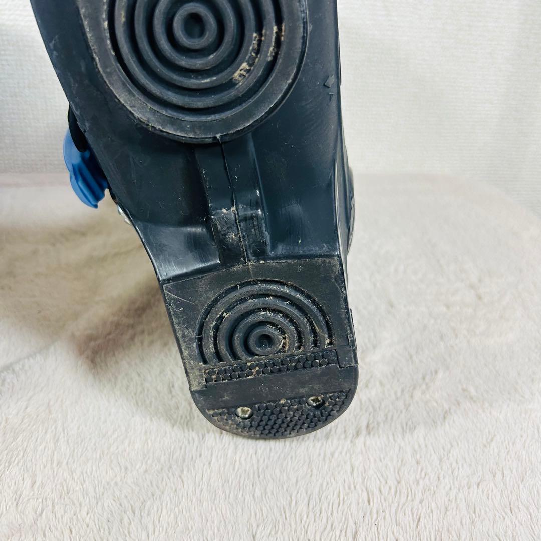 FULL TILT FT スキーブーツ モーグル　23〜23.5cm