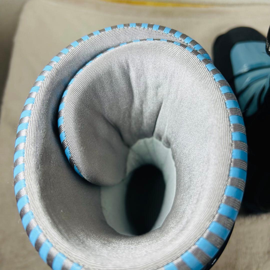 FULL TILT FT スキーブーツ モーグル　23〜23.5cm