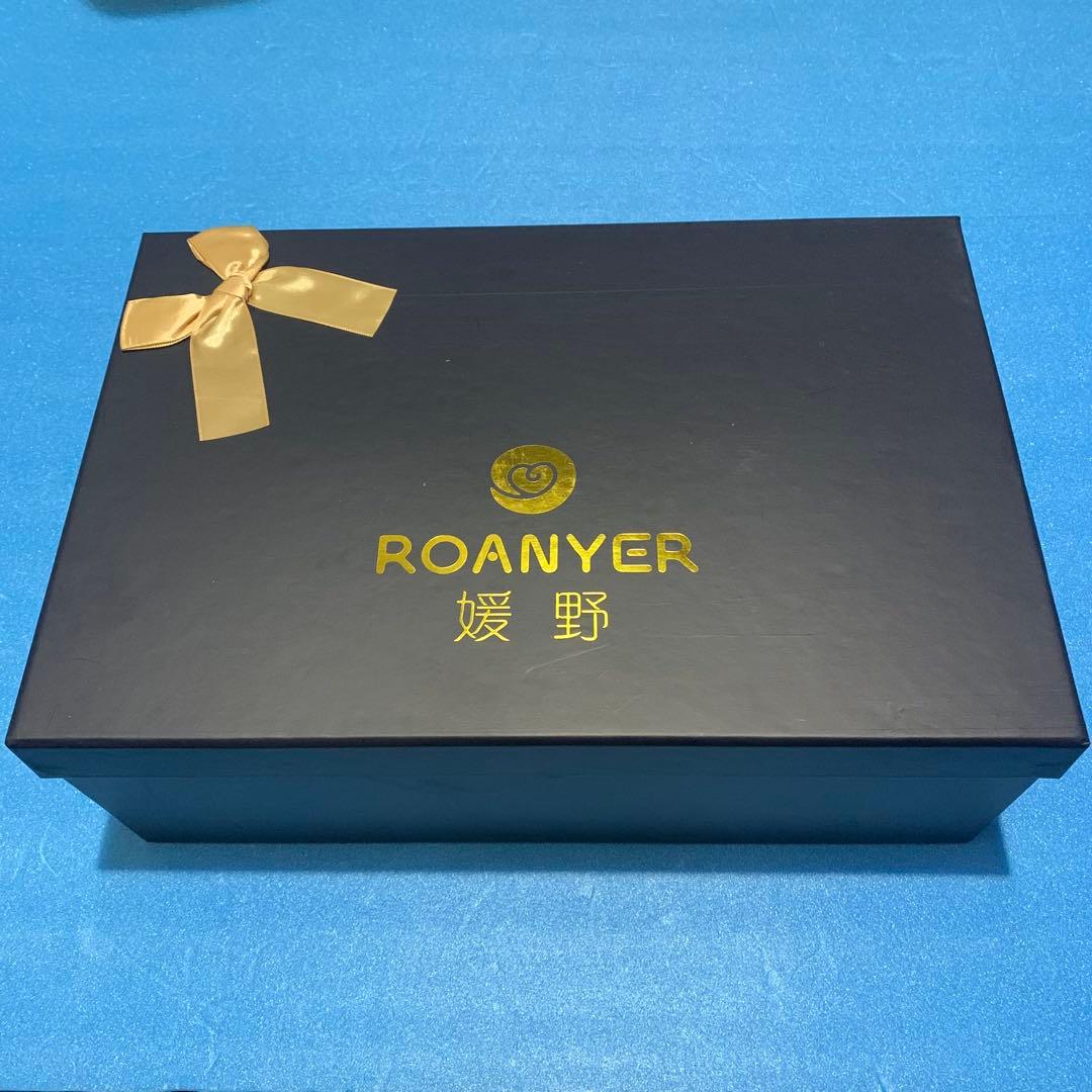 ROANYER シリコンバストBカップ 男女兼用　女装 おっぱい シリコン 豊胸