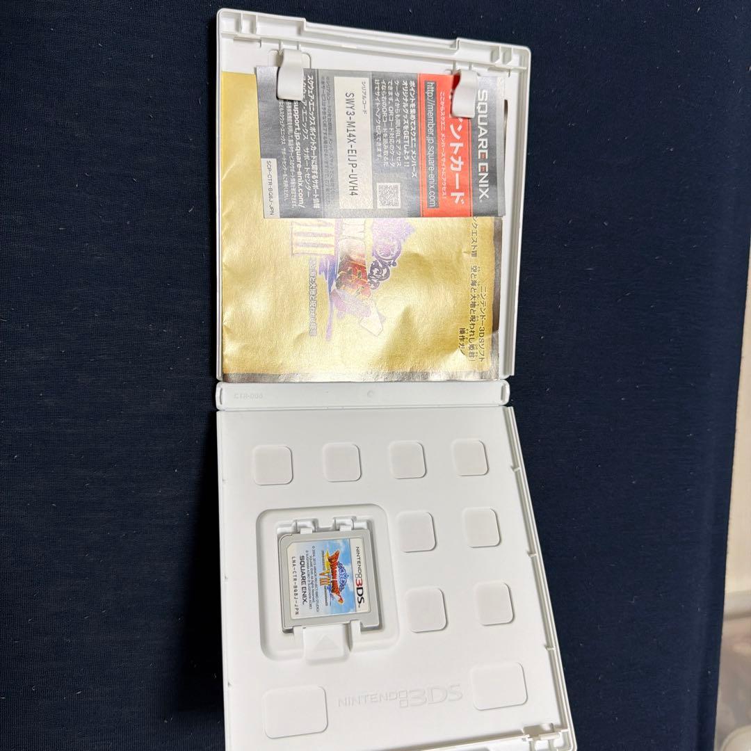 Newニンテンドー2DS LL ドラクエ　はぐれメタル引退品まとめ売り