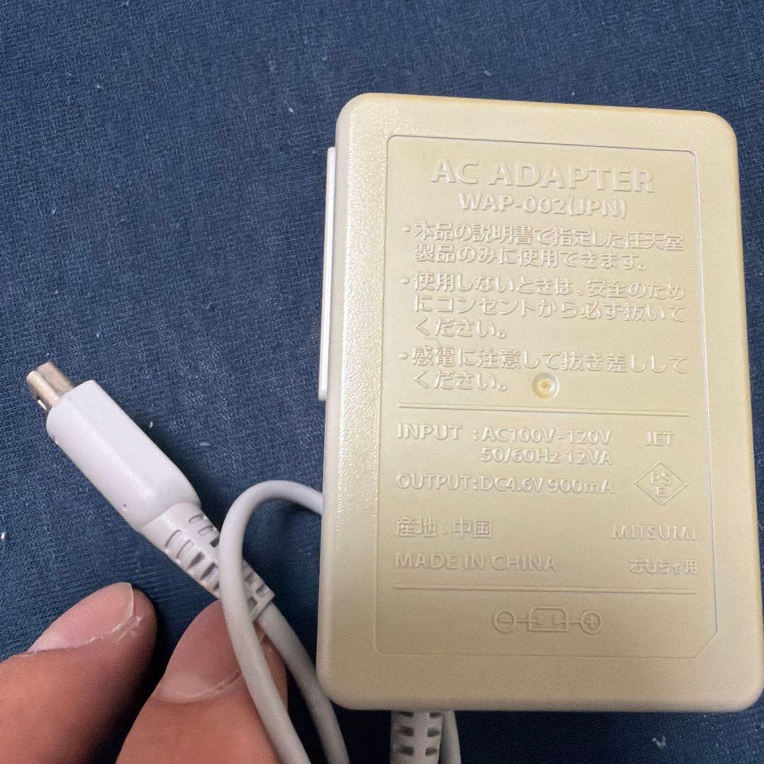 Newニンテンドー2DS LL ドラクエ　はぐれメタル引退品まとめ売り