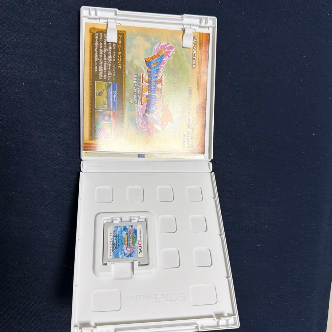 Newニンテンドー2DS LL ドラクエ　はぐれメタル引退品まとめ売り