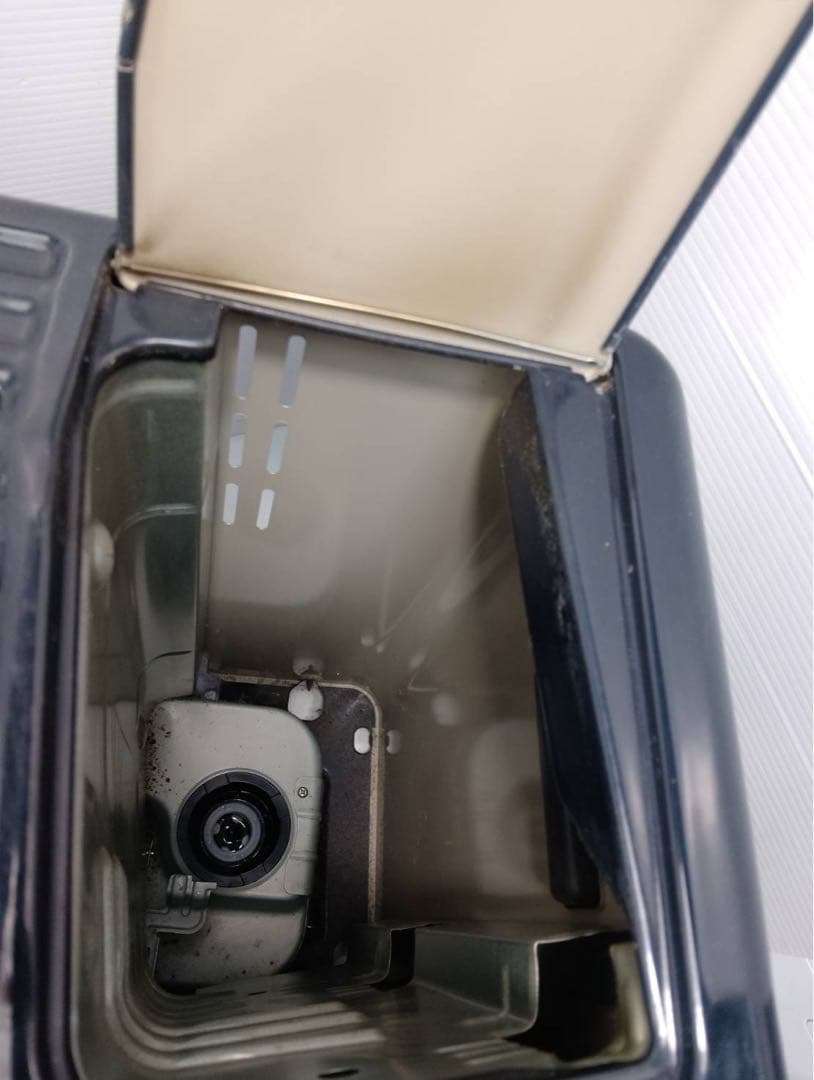 ​コロナ 石油ストーブ SX-E3511WY 反射式 3.47kW 木造〜9畳