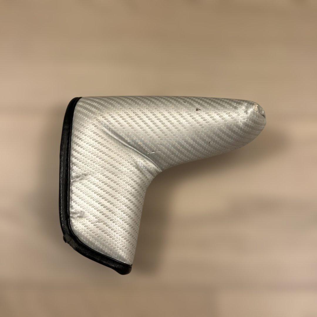 抹茶ラテ様　スコッティキャメロン セレクトニューポート 黒 34 レア