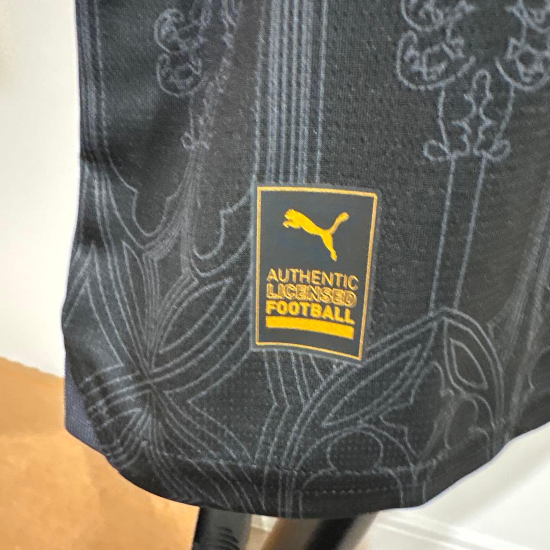 ピ*ル様 AC Milan シャツ THEO 19 テオ エルナンデス