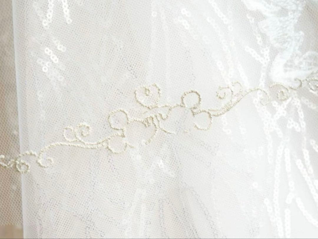 ミッキーベール ショートゴールド FTW - メルカリ