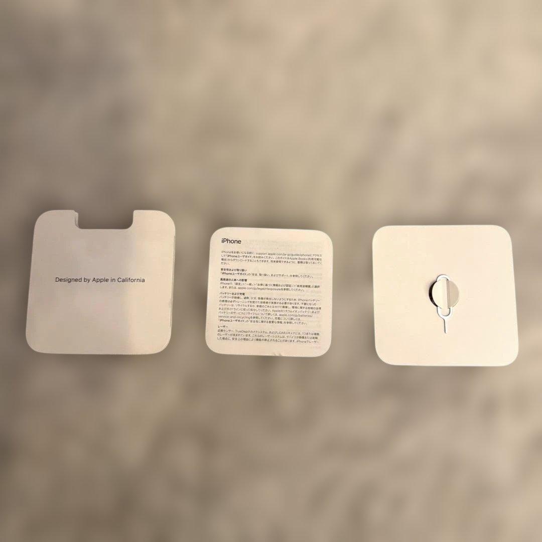 美品✨iPhone14 ProMax 512GB SIMフリー スペースブラック