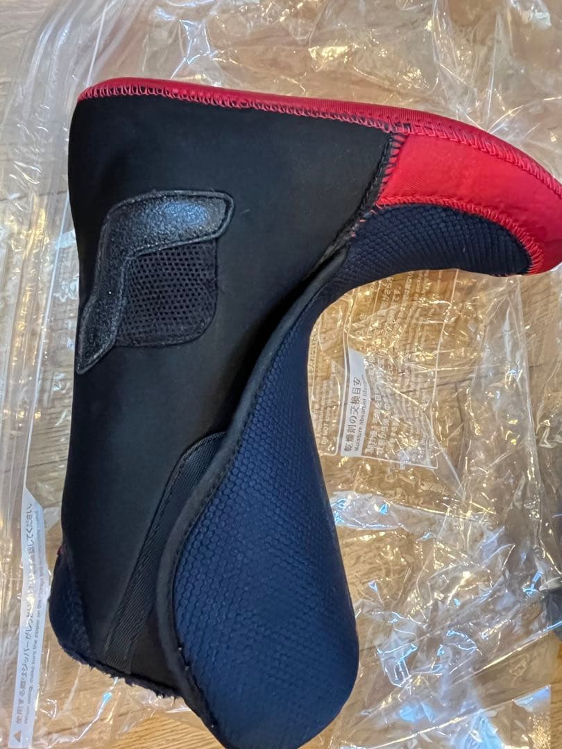 最終値下げK2 TARO TAMAI SURFER TT 25センチ