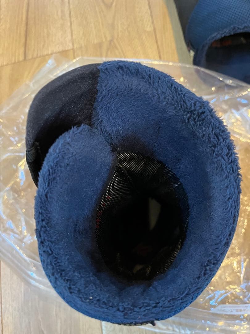 最終値下げK2 TARO TAMAI SURFER TT 25センチ