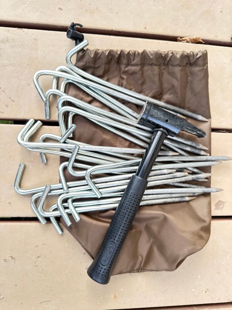 オガワ　アポロンS