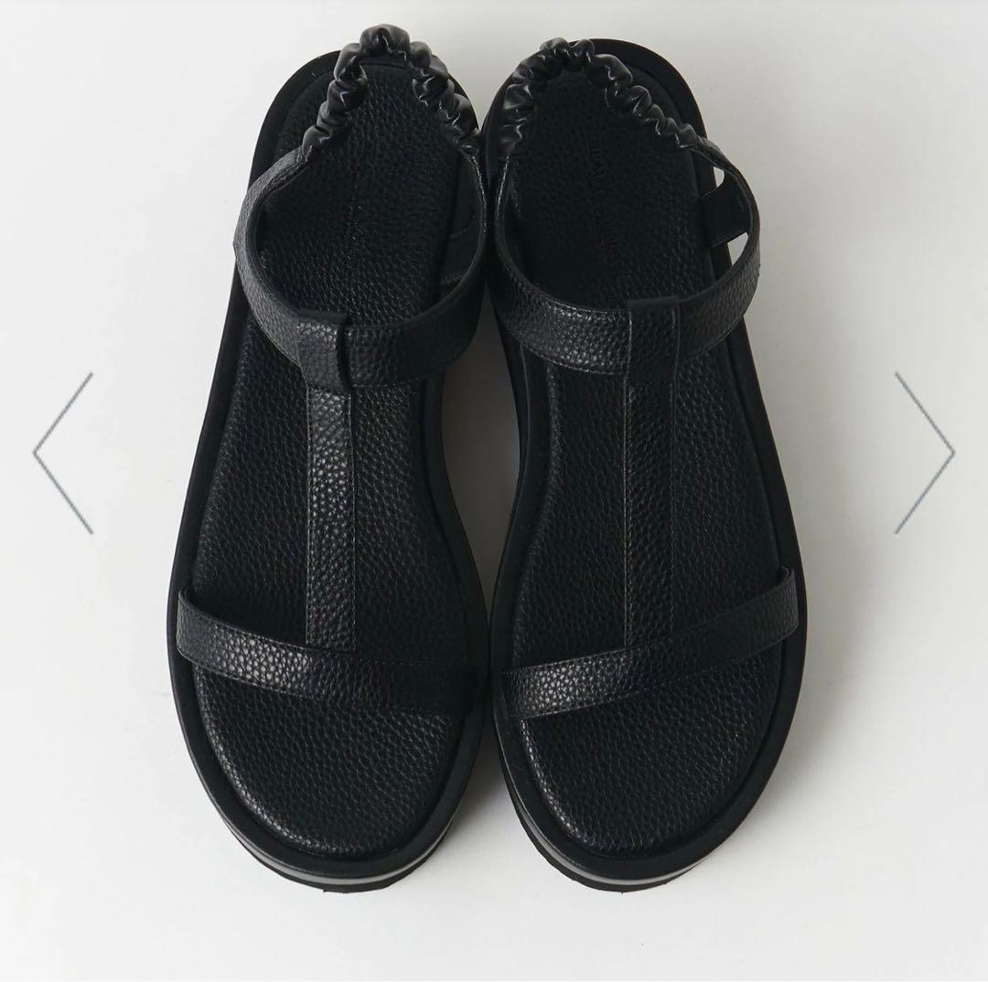 楽天市場】アディダス カントリージャパン adidas COUNTRY JAPAN