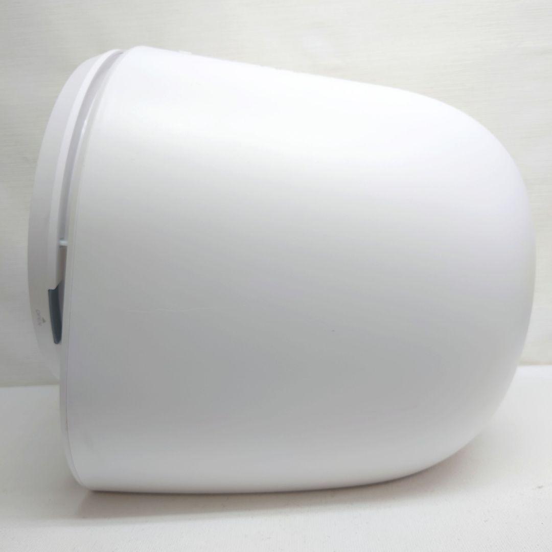 M0711H1 Morus Zero 超小型衣類乾燥機 乾燥容量1.5kg