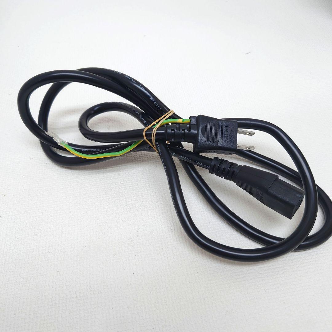 M0711H1 Morus Zero 超小型衣類乾燥機 乾燥容量1.5kg