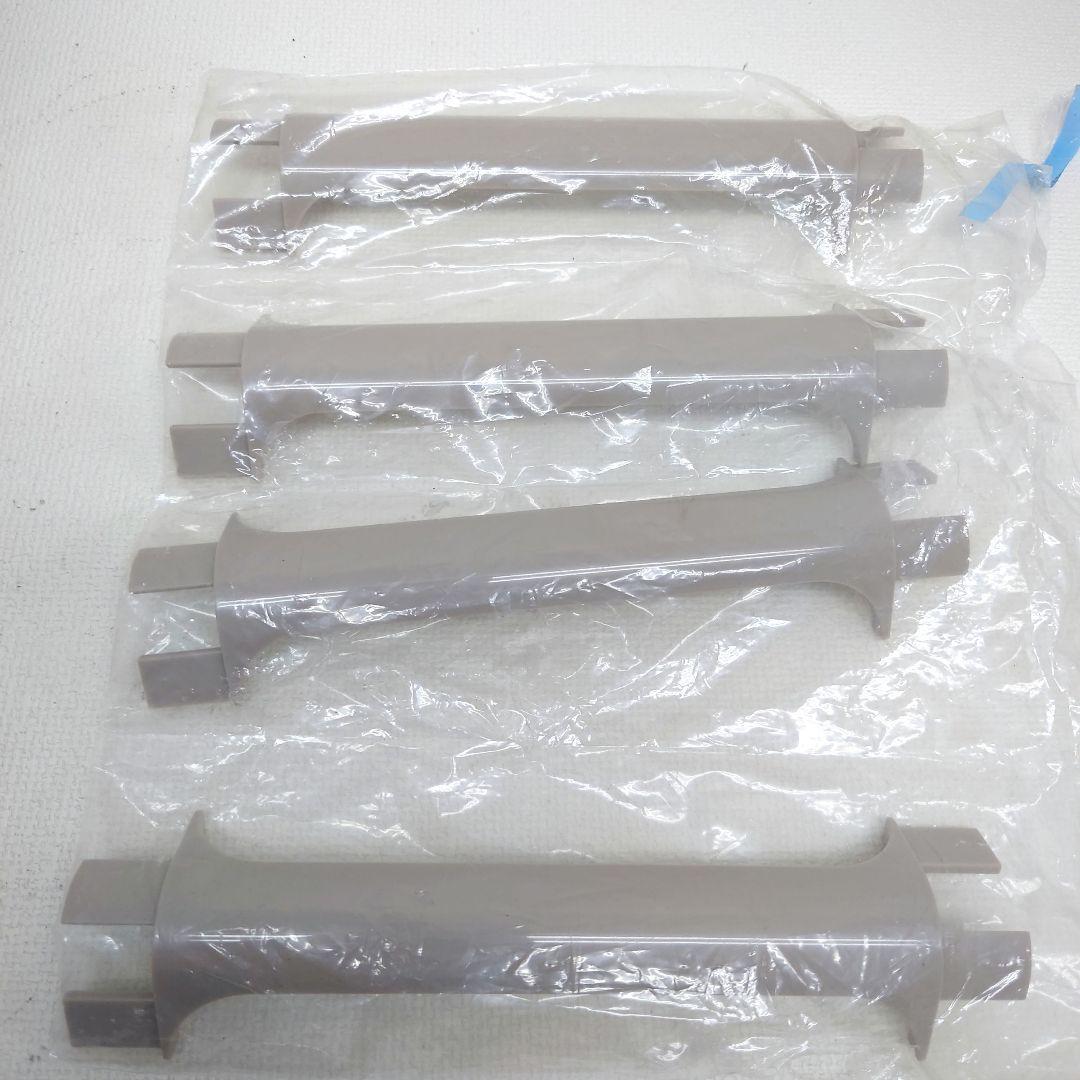 M0711H1 Morus Zero 超小型衣類乾燥機 乾燥容量1.5kg