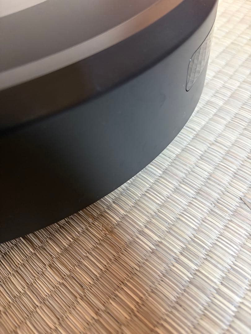 ルンバ コンボ j5 アイロボット 掃除ロボット 床拭きirobot