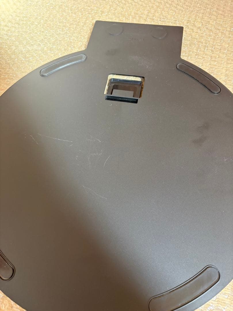 ルンバ コンボ j5 アイロボット 掃除ロボット 床拭きirobot