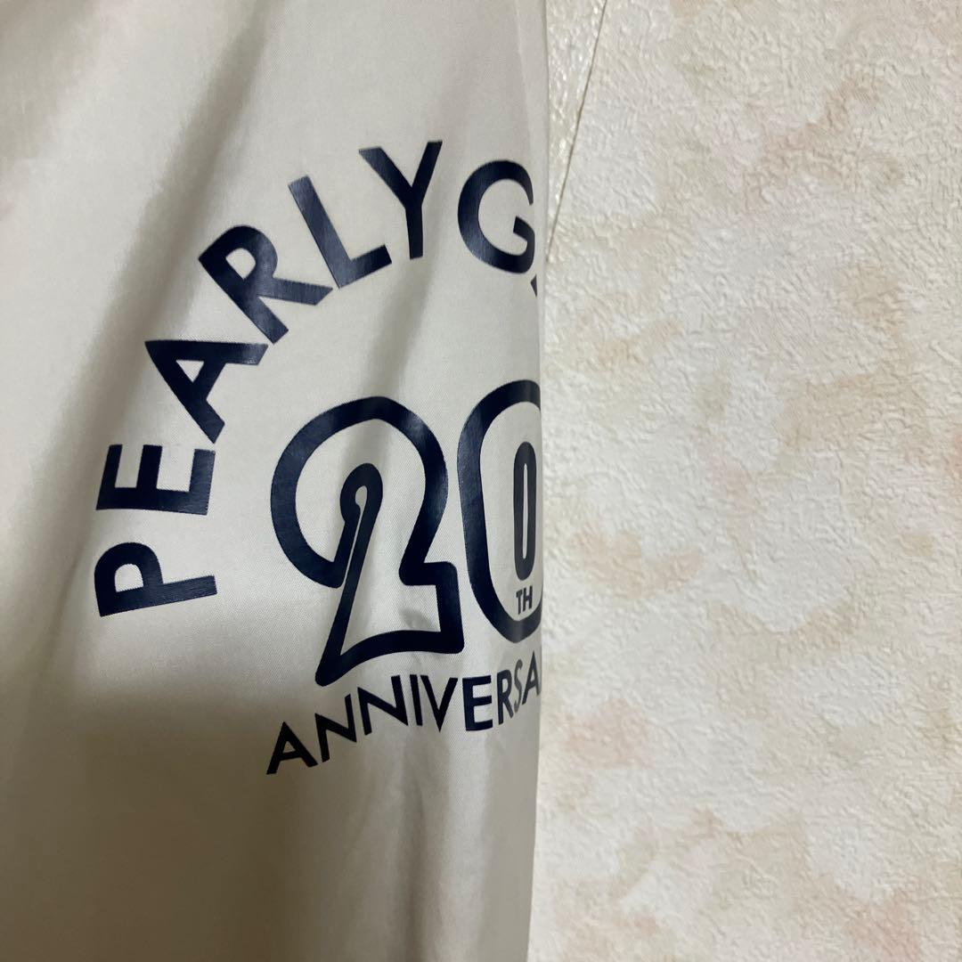 値下げ　パーリーゲイツ　スニードセット　レディース　2枚組