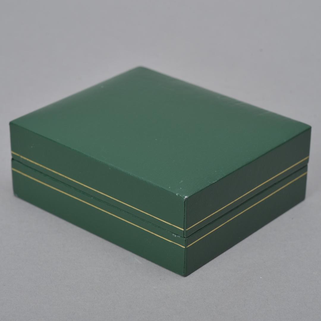 美品 BVLGARI カジノ ラスベガス限定 SV 925 重量46.4g