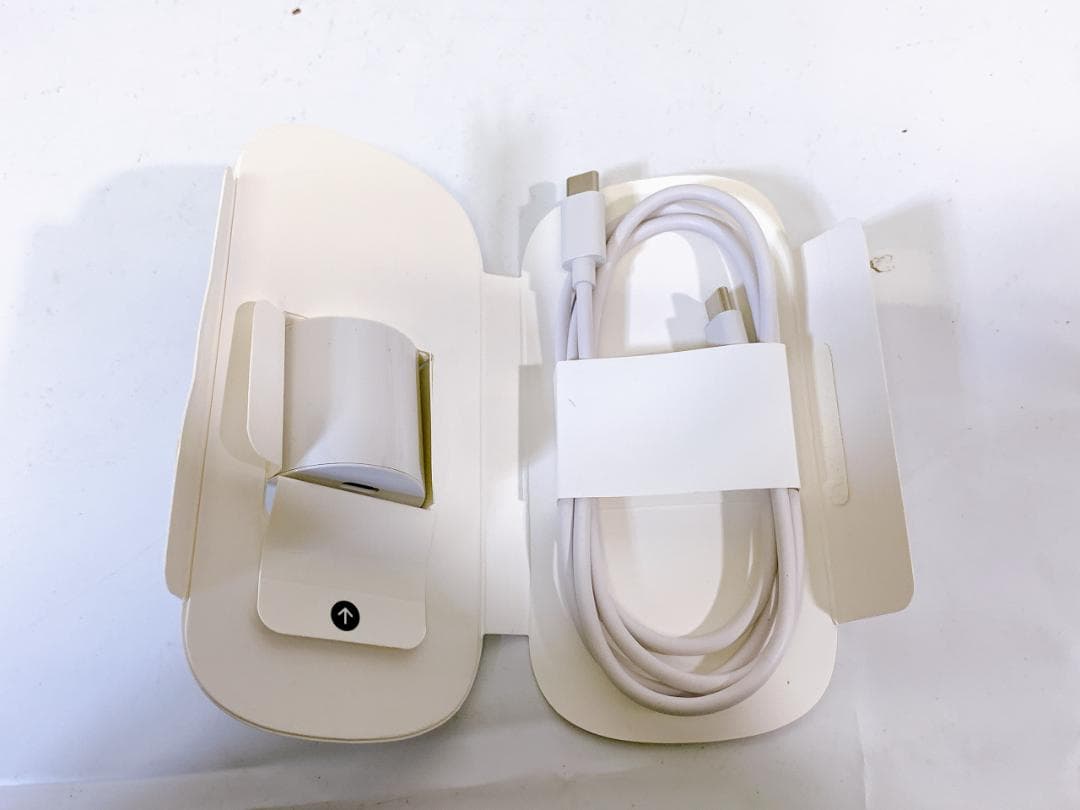  Quest 3S P97 256GB VR メタクエスト