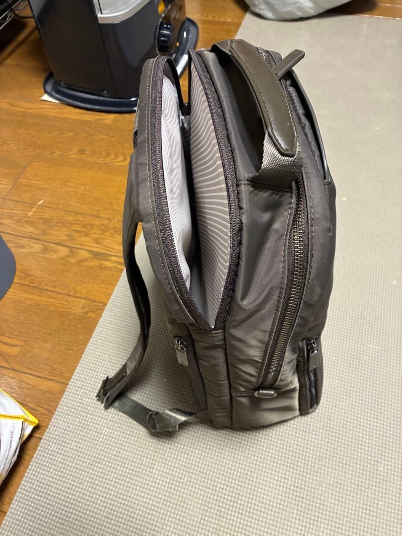 エース　フィッテム