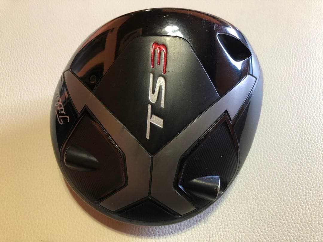 SY32 PRIMALOFT ULTRALITE PAD JK XXL ブラック