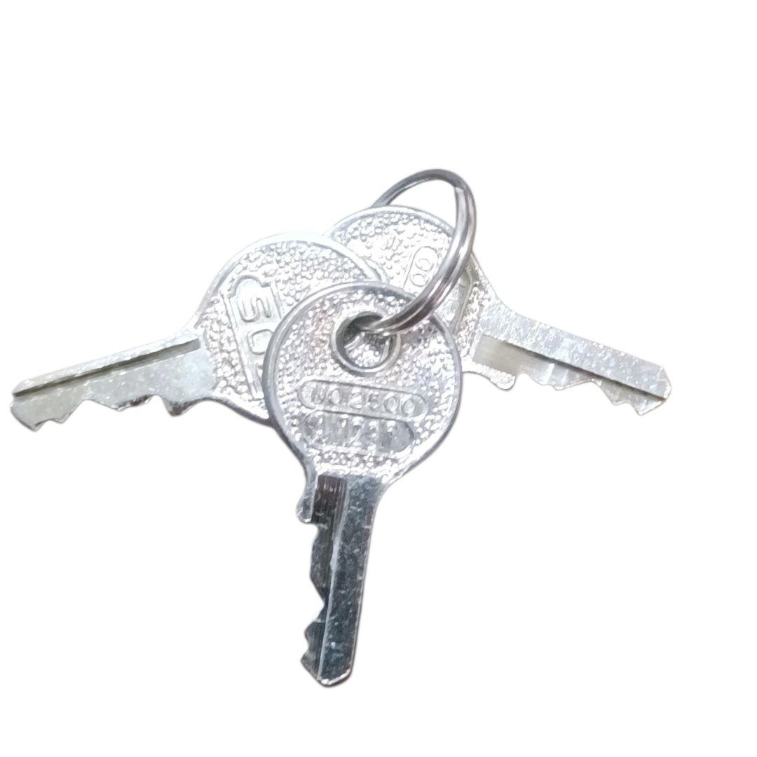 ✨mast de Cartier マストライン カデナ付き ミニボストンバッグ