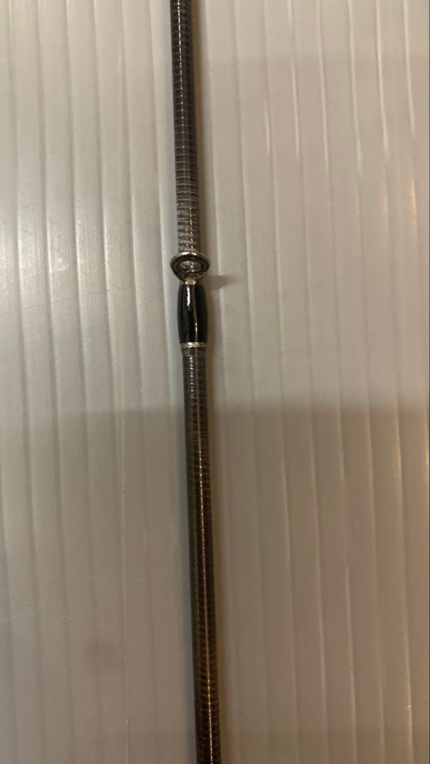 ロッド Fishman Beams inte 7.7UL(4571487 900443)