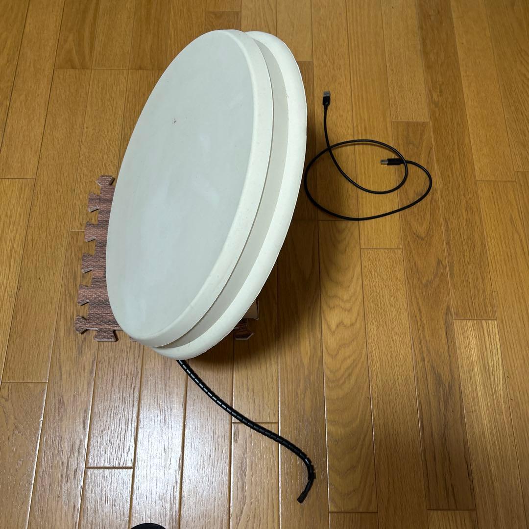 太鼓フォース　PC、Switch用