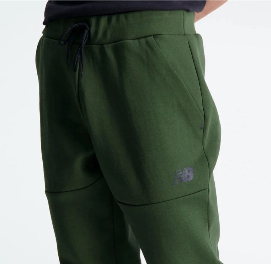 ぼーやん様 ニューバランス パーカー(L.)上下セット