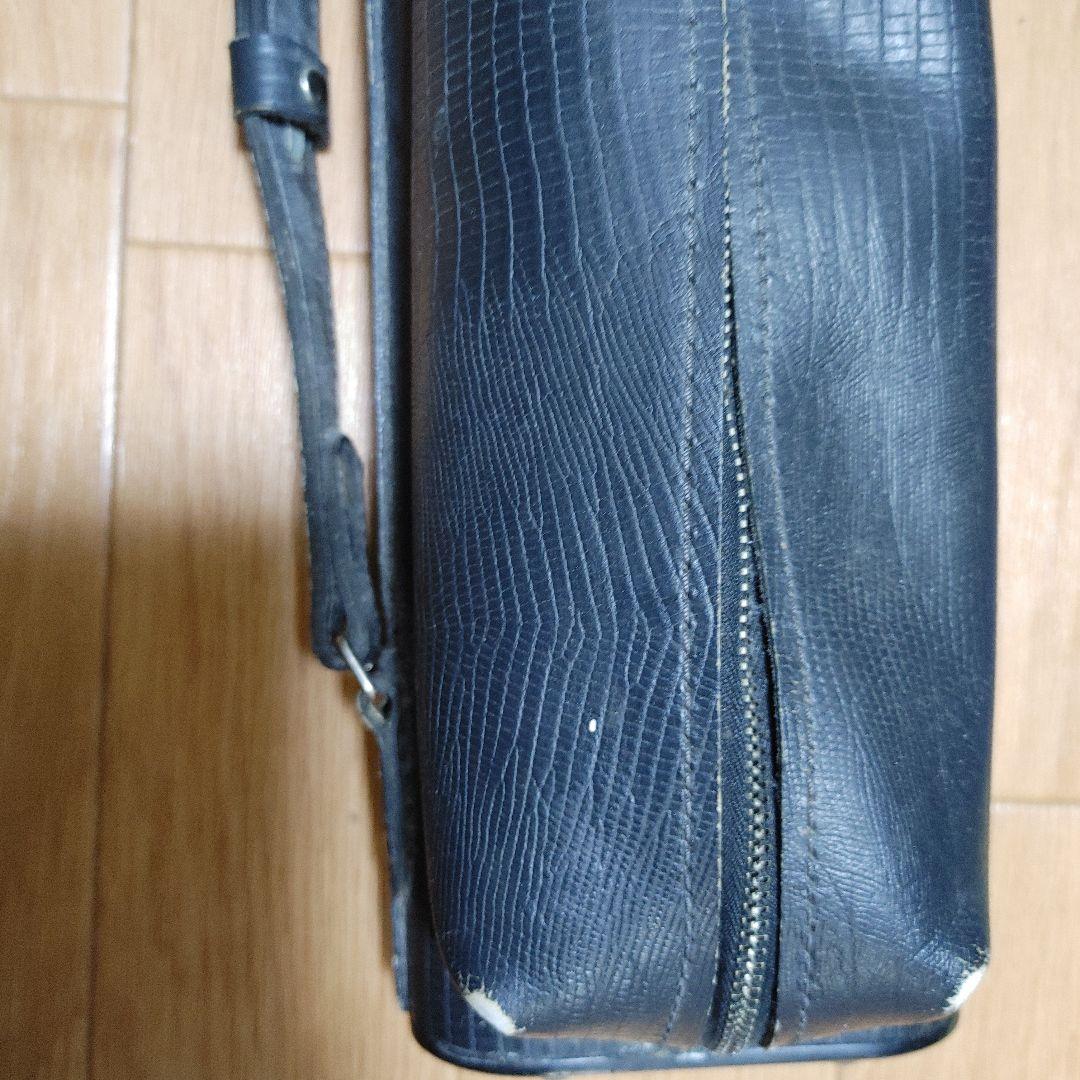 メウチキュー(オールドメウチ初期型）レアアイテム　eキューケース付き