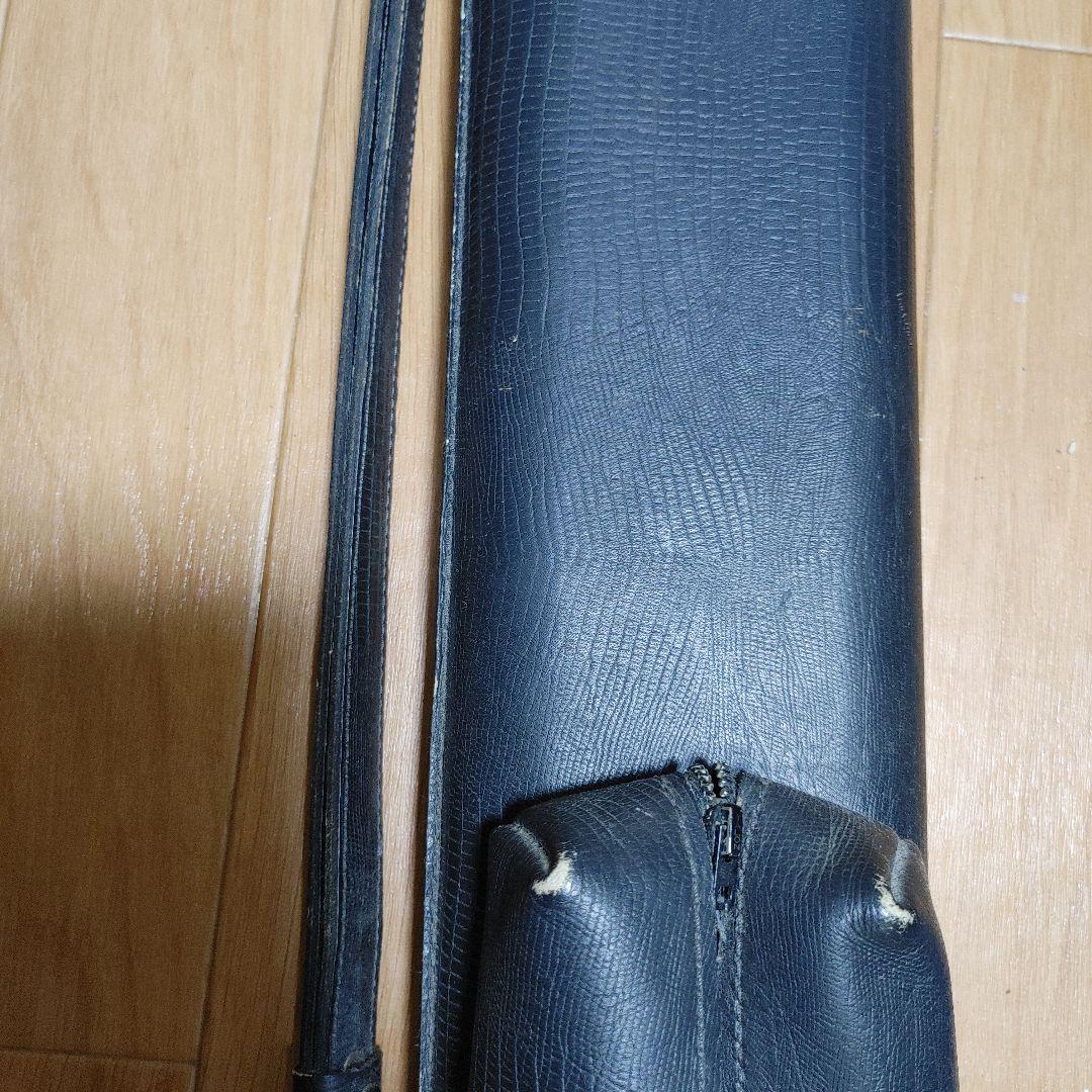 メウチキュー(オールドメウチ初期型）レアアイテム　eキューケース付き